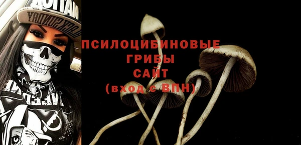 COCAINE Сафоново