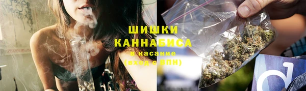 СК Баксан